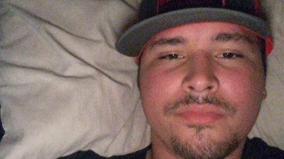 Emilio Hernandez: 22-year-old South Carolina man killed in early-morning crash 1 Emilio Hernandez: 22-year-old South Carolina man killed in early-morning crash
