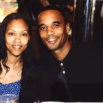 Simba Wallace, an active duty U.S. Navy Chief and his wife, Natalie Castro, have been killed in a car accident in Duplin County, North Carolina.