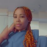 Teaoshia Still