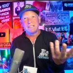 Mitch Wilson, PickDawgz Founder and Owner Tragically Passes Away