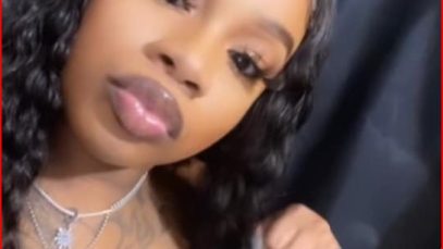 Woman killed, 3 injured in crash on Lake Shore Drive in Uptown 12 32-year-old woman identified as Donesha (Diamond Gates )