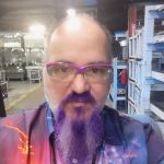 Terry Meyer