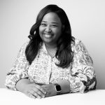 Felicia McCrary