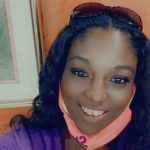 Johnnetta Smith: Woman dead after apparent domestic incident in Peoria
