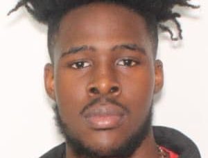 Jaylen Dwayne Edgar: What we know about 17-year-old Orlando mass shooting suspect