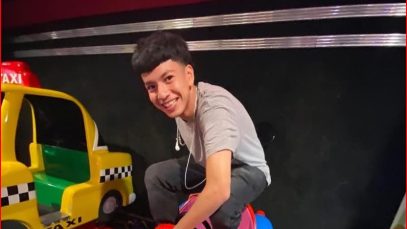 16-year-old boy, 34-year-old man killed in double homicide in southwest suburban Summit 7 A 16-year-old boy has died in what is now being classified as a double homicide from a shooting Friday night in southwest suburban Summit. The boy was identified by the Cook County Medical Examiner’s Office as Jaydin Bahena of Summit.