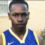 27-year-old Zaytreonta Boyd killed in shooting on East Chapman Street in Augusta