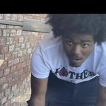 Ray’shun Markelle Bates