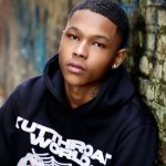 Jayden Knighto