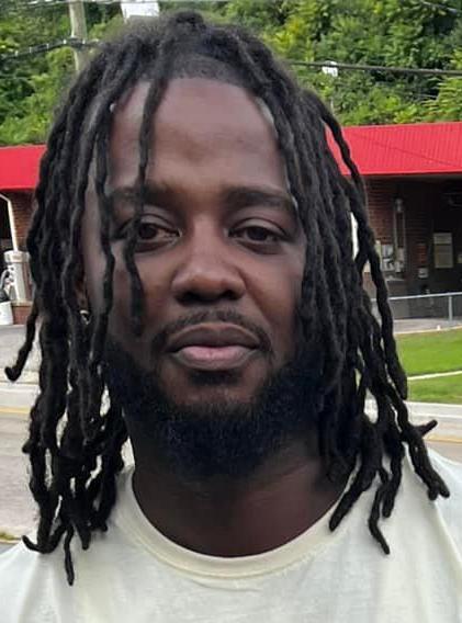 Quayshaud Reed