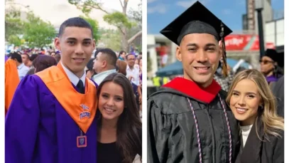 2 dead in a Saturday night crash in East El Paso 9 83879325 1730666380274907 r