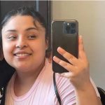 Marilu Munoz killed in shooting outside Showgirl One club in Fort Wayne