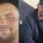 Two people were killed in a factory explosion in Louisville on Tuesday, including Austin Jaggers, a worker identified by his family on social media.