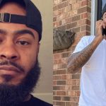 29-year-old Marquise Waller killed after shooting into occupied home in Ridgewa