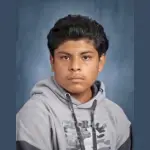 Jose Zamora