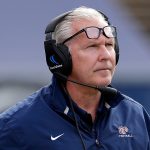Illinois Assistant Coach Dana Dimel Passes Away