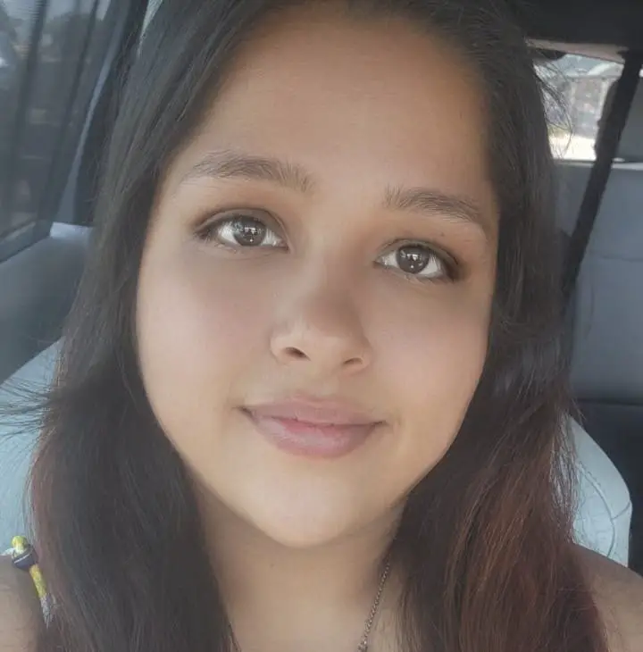 Tiffany Marie Sillero