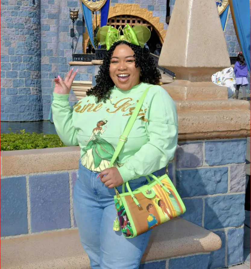 Influencer Dominique Brown Dies of Food Allergy at Industry Event Despite Allegedly Informing Staff of Her Allergens