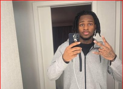 Kansas City Shooting Leaves One Dead—Here’s What We Know » GhLinks.com.gh™