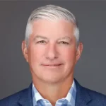 CrowdStrike's Chief Sales Officer Brett Shirk Passes Away
