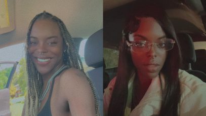 26-year-old Erykah Tate killed after shooting in Fairfield neighborhood