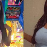 Tahaley Payton Found Deceased After Going Missing Following Birthday Celebration