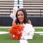 Ally Moore, a beloved Arkansas State University student, passes away