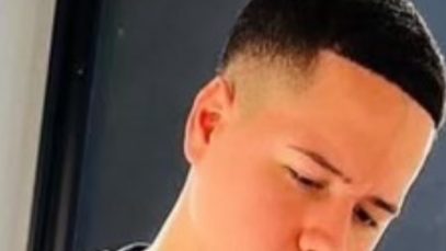One Newark police officer killed, another ‘fighting for their life’ after shootout with 14-year-old