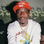 Atlanta Rapper Lotto Savage Reportedly Passes