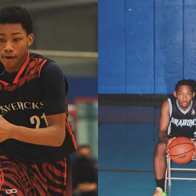 Atlanta Rapper Lotto Savage Reportedly Passes » GhLinks.com.gh™