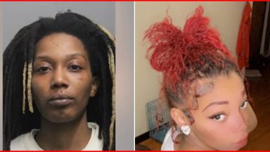 More Than 1,000 Ghanaians Visit ‘Empress Leaks’ website Daily – NCSC