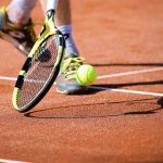 tennisbetting