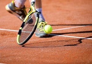 tennisbetting
