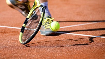 tennisbetting