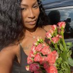 Tatayana Penister Identified as Victim in Conway Park Shooting