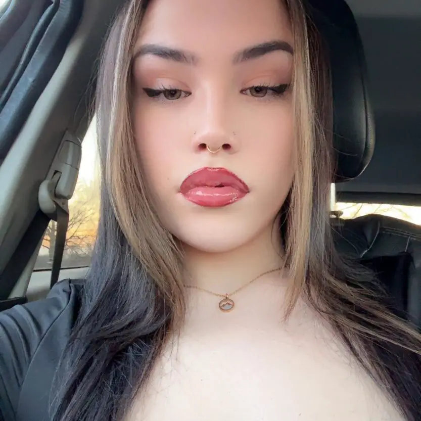 Emily Grace Keene