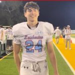 19-year-old driver Zachary Morris killed in Hardin County crash