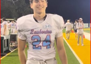 19-year-old driver Zachary Morris killed in Hardin County crash
