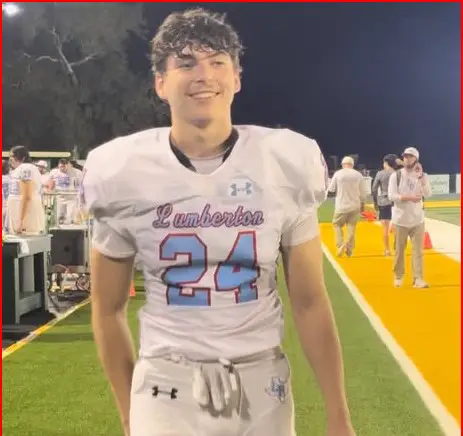 19-year-old driver Zachary Morris killed in Hardin County crash
