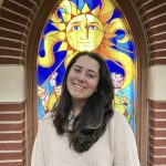 University of Delaware student killed in stolen UHaul crash identified by police