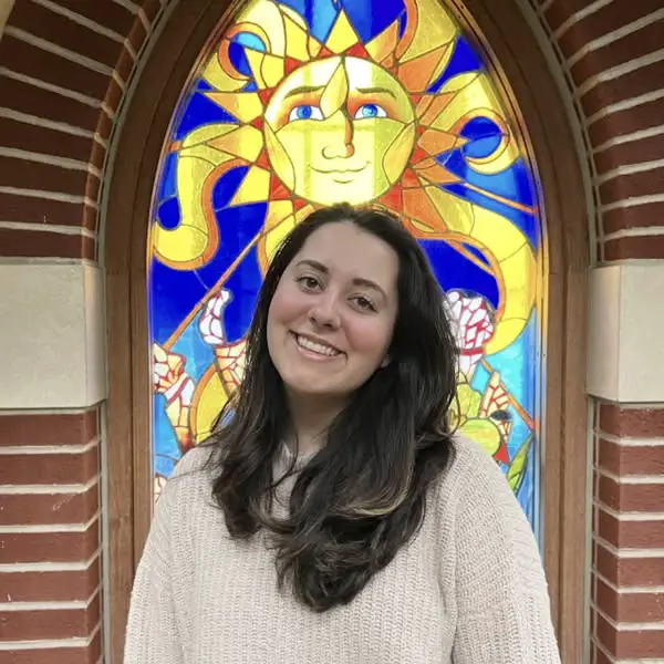 University of Delaware student killed in stolen UHaul crash identified by police