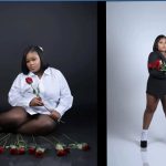 Kelveonna Holmes