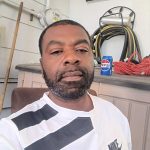 51-year-old Lapriest Maddox