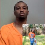 Kristopher Tayshaun Drayton