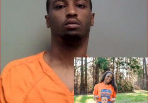 Kristopher Tayshaun Drayton