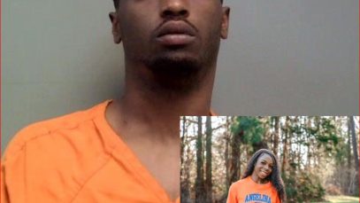 Kristopher Tayshaun Drayton