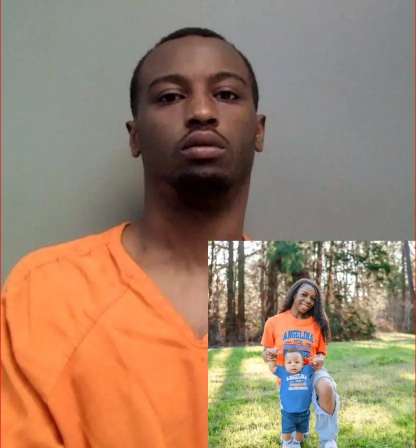 Kristopher Tayshaun Drayton