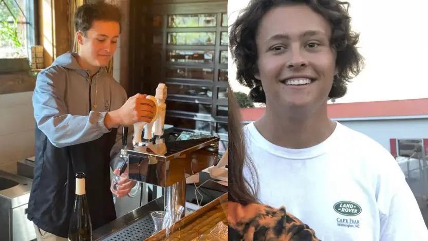 Motorcyclist killed in head-on Catawba County crash 1 Desktop159