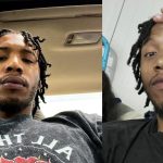 Janiya Jenkins and Eyani Jones found dead inside Streamwood townhome, suspect is 25-year-old Jalonie Jenkins