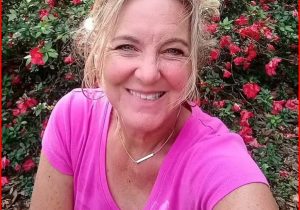Cynthia Diekema